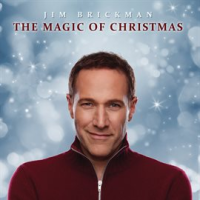 The_Magic_Of_Christmas