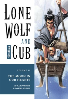 Lone_Wolf_and_Cub_Vol__19__The_Moon_In_Our_Hearts