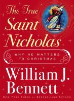 The_true_Saint_Nicholas