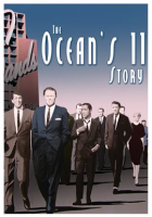 The_Oceans_11_Story