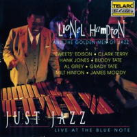 Just_Jazz__Live_At_The_Blue_Note