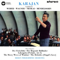 Karajan_conducts_Weber__Wagner__Nicolai___Mendelssohn