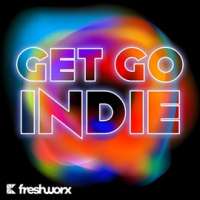 Get_Go_Indie