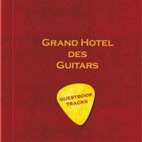 Grand_Hotel_Des_Guitars