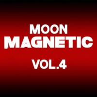 Moon_Magnetic__Vol__4