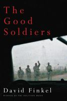 The_good_soldiers