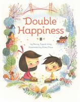Double_happiness