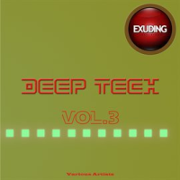 Deep_Tech__Vol__3