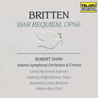 Britten__War_Requiem__Op__66