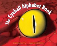 The_eyeball_alphabet_book