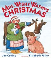 Mrs__Wishy-Washy_s_Christmas