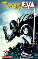 The_Darkness_vs_Eva__Daughter_of_Dracula_Collection