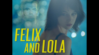 Felix_and_Lola