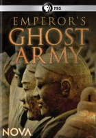 Emperor_s_Ghost_Army