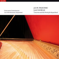 Concertos_And_Solo_Works_For_Harpsichord