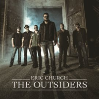 The_Outsiders
