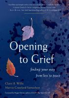 Opening_to_grief