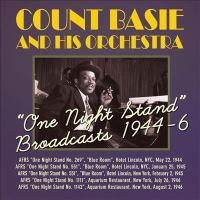 _One_night_stand__broadcasts_1944-6