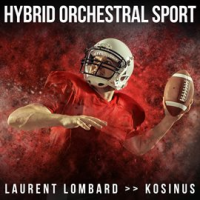 Hybrid_Orchestral_Sport