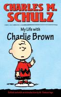 My_life_with_Charlie_Brown