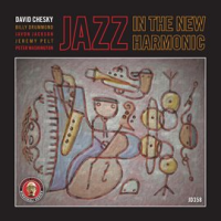 Jazz_In_The_New_Harmonic