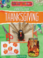 Crafts_for_Thanksgiving