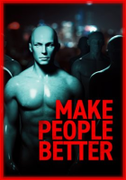 Make_People_Better