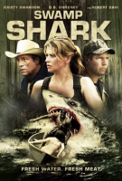 Swamp_Shark