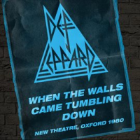 When_The_Walls_Came_Tumbling_Down_____Live_In_Oxford