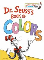 Dr__Seuss_s_book_of_colors