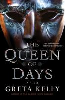 The_Queen_of_Days