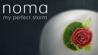 Noma__My_Perfect_Storm
