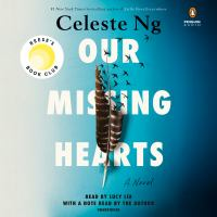 Our_missing_hearts
