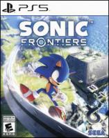 Sonic_frontiers