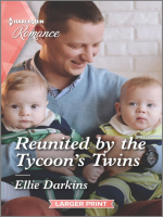 Reunited_by_the_Tycoon_s_Twins