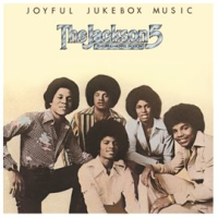 Joyful_Jukebox_Music