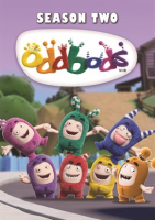 Oddbods_-_Season_2
