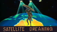 Satellite_Dreaming