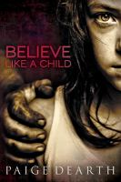 Believe_like_a_child