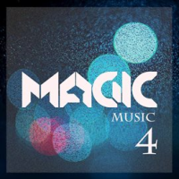 Magic_Music__Vol__4