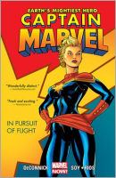 Captain_Marvel_Vol__1__In_Pursuit_Of_Flight
