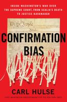 Confirmation_bias