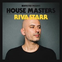 Defected_Presents_House_Masters_-_Riva_Starr