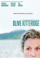 Olive_Kitteridge