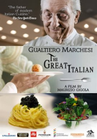 Gualtiero_Marchesi__The_Great_Italian