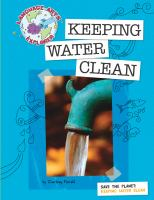 Keeping_water_clean
