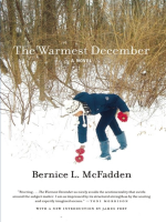 The_Warmest_December