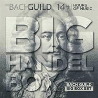 Big_Handel_Box