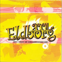 Eldborg_2001