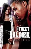 Street_soldier